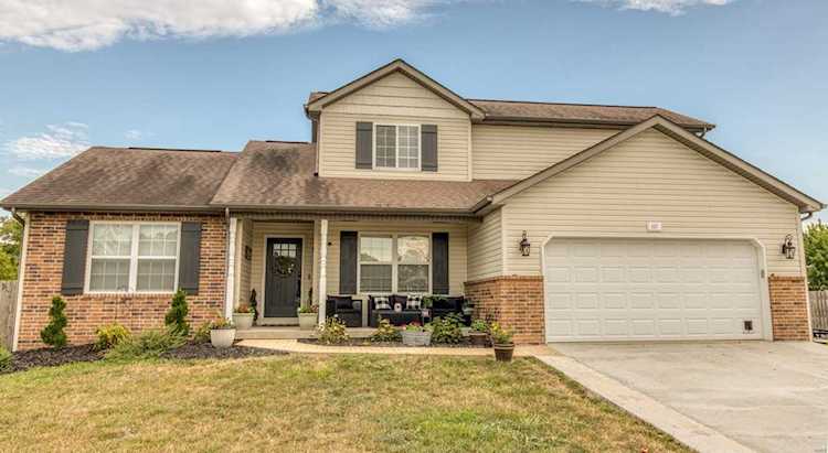 117 La Vista Dr Waynesville, MO 65583 | MLS 22048566 Photo 1