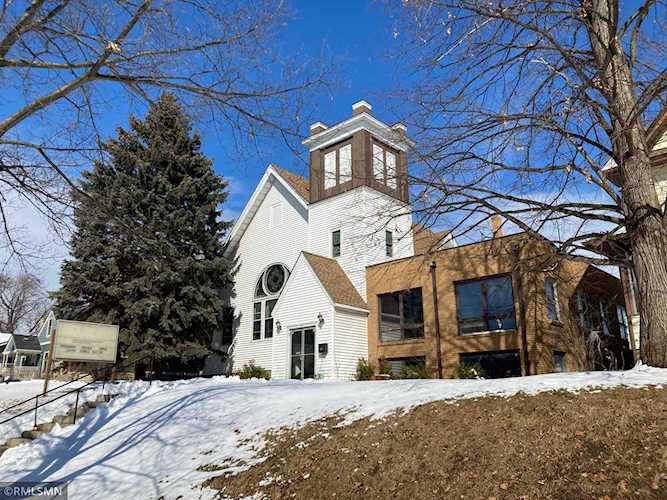 MLS 6183642 | Ramsey County commercial property for sale | Como Saint Paul Photo 1