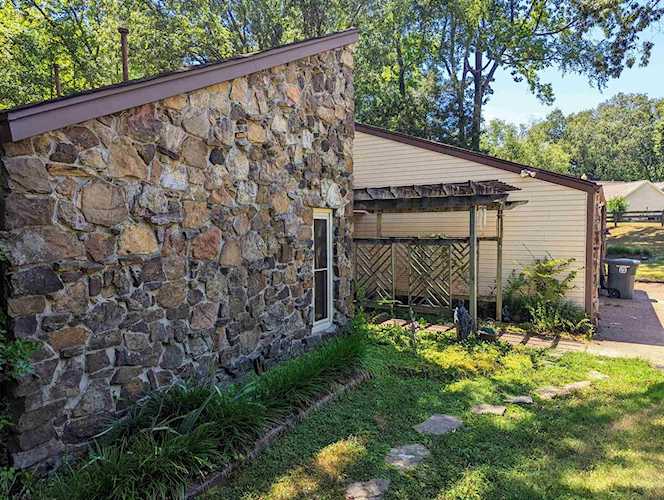 2161 Tramway Pl Memphis, TN 38016 | MLS 10129583 Photo 1