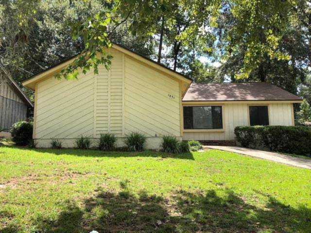 1831 Doric Dr Tallahassee, FL 32303 in Astoria Park Photo 1