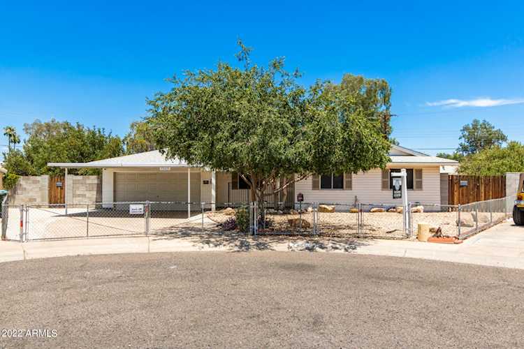 7225 N 35th Drive Phoenix, AZ 85051