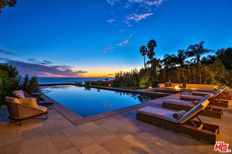 33740 Pacific Coast Hwy Malibu, CA 90265