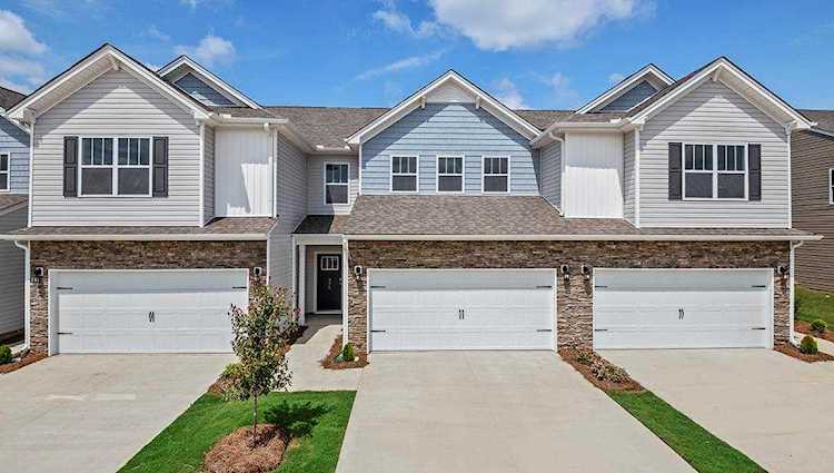 427 Ingram Trail Spartanburg, SC 29306