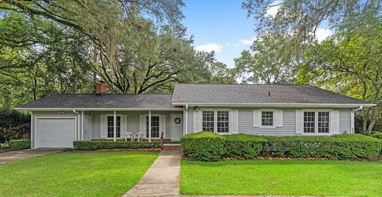 1001 High Rd Tallahassee, FL 32304 in None Photo 1