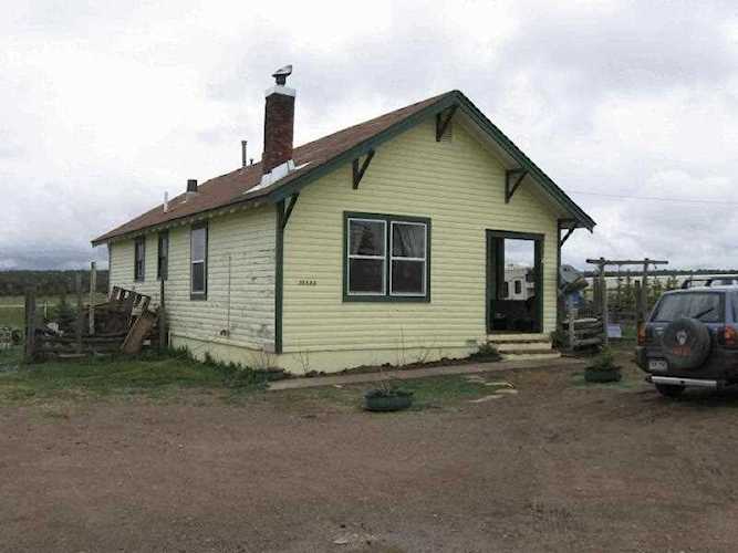 39588 Co-145 Norwood, COLORADO 81423