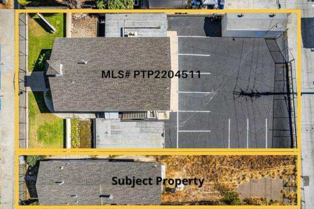 3838 39Th Street San Diego, CA 92105