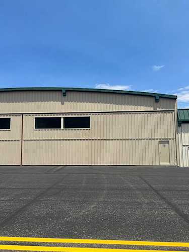 1334 Airport Executive 3 Mammoth Lakes, CA 93546