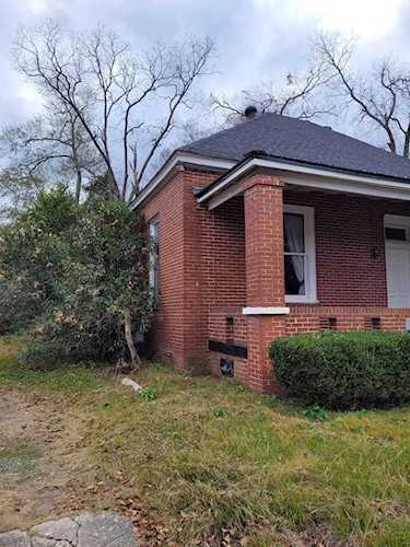 1214 16th Street Columbus, GA 31901