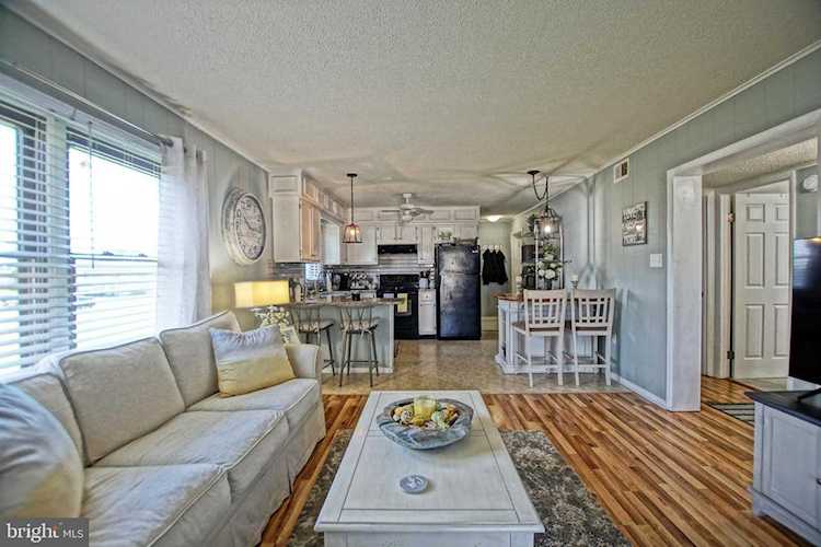 34515 Bushnell Ct Lewes, DE 19958 | MLS DESU2024536 Photo 1