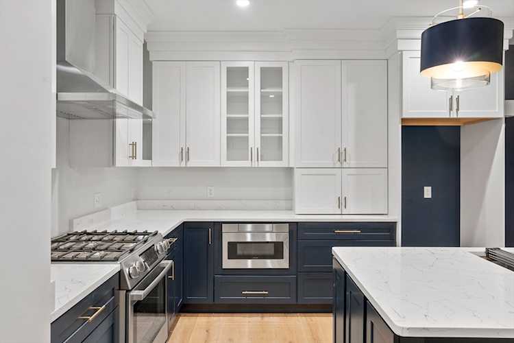 134 Court St #17 Plymouth, MA 02360