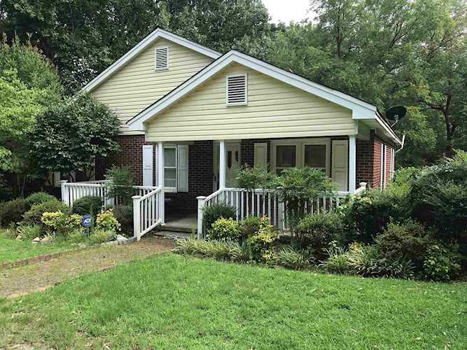 150 Barnado Rd Union, SC 29379