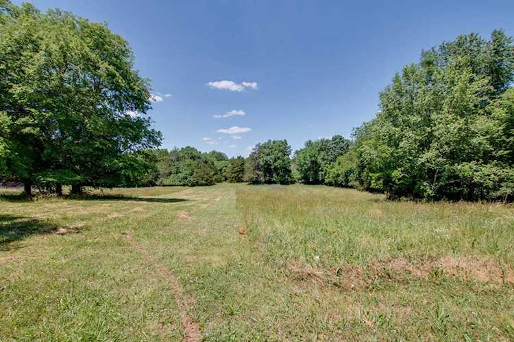594 Baker Rd Smyrna, TN 37167 | MLS 2414041 Photo 1