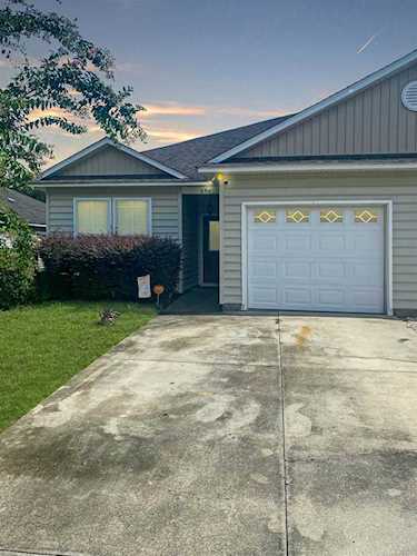 690 Brooke Hampton Dr Tallahassee, FL 32311 in Pebble Brooke Photo 1