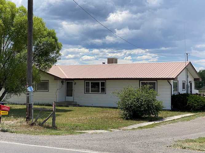 11523 6450 Rd Montrose, COLORADO 81401