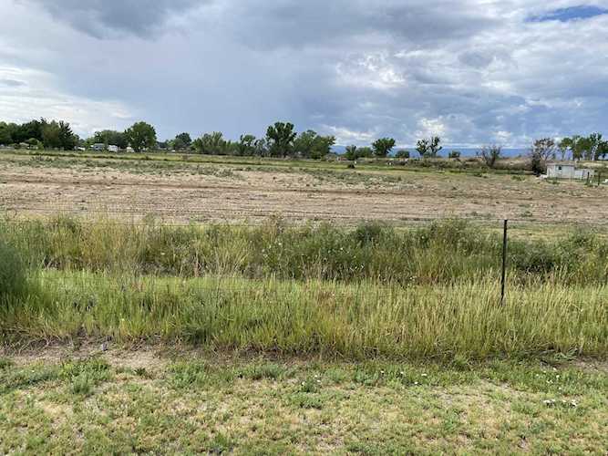TBD Jig Rd #3 Montrose, COLORADO 81401