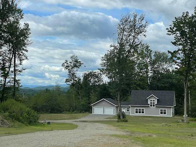 75 Southview Dr Morristown, VT 05661