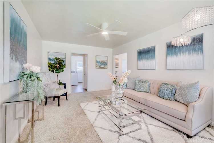 4732 Autry Ave Long Beach, CA 90808