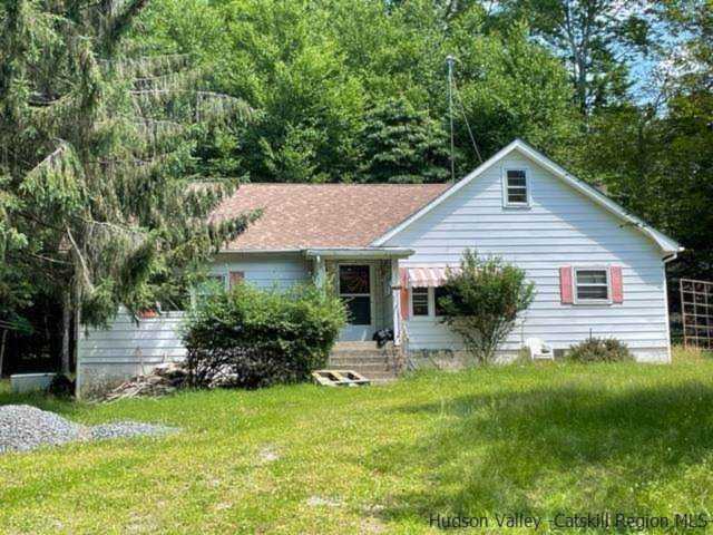 51 Anderson Ellenville, NY 12428