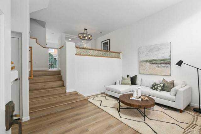 12968 Carmel Creek Rd #145 San Diego, CA 92130