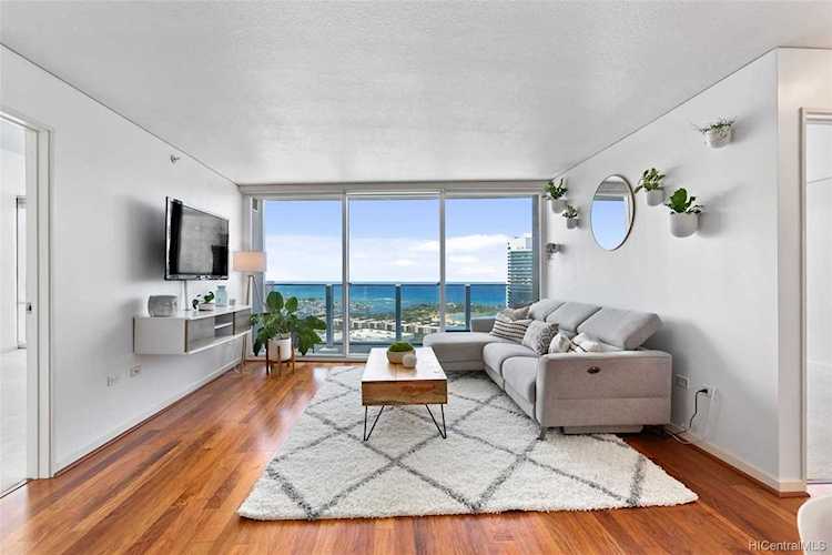 1288 Kapiolani Boulevard #I-3906 Honolulu, HI 96814