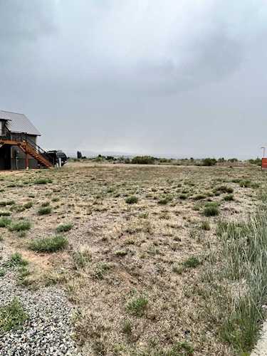 1410 Lone Cone St #8 Norwood, COLORADO 81423 | MLS 40944 Photo 1