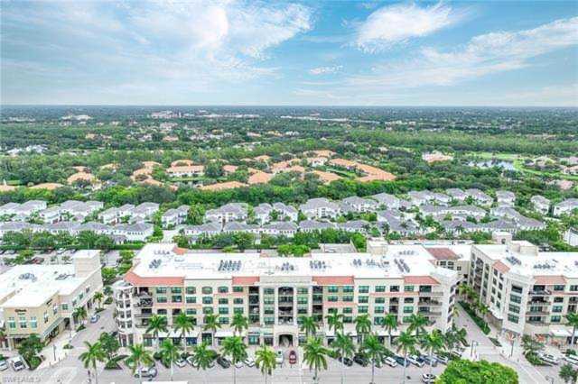9115 Strada Pl #5504 Naples, FL 34108
