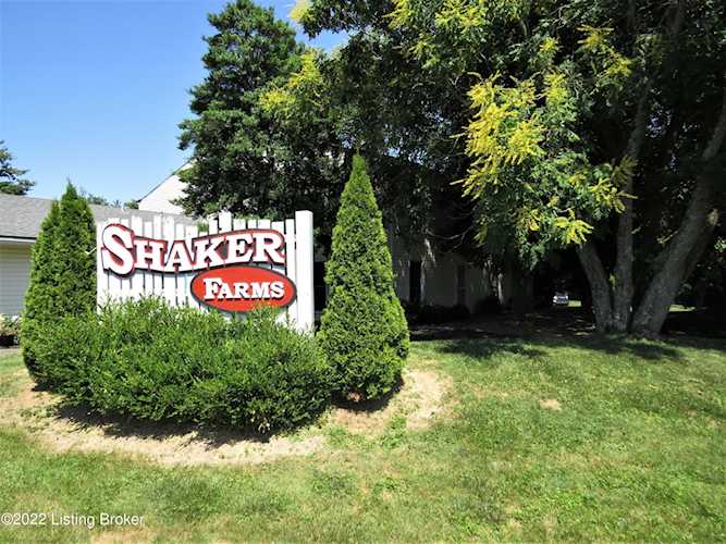 3908 Charter Oaks Dr #Apt 2 Louisville KY 40241 condo for sale for sale in Shaker Farms Homes for Sale Louisville KY Patio Homes for Sale Louisville KY Condos For Sale Louisville Ky One Story Ranch Style Homes For Sale East Louisville Ky Luxury Homes for Sale Louisville KY Kentucky Houses For Sale Condos for Sale Near Me Homes For Sale Oldham County KY Where Are Where Is Springhurst Norton Commons Lake Forest Highlands Cooper Farms Polo Fields Douglass Hills Indian Hills Hurstbourne St Matthews Highgate Springs Springview Hunting Creek Crescent Hill Woods Of Penn Run Brookhaven Glenmary Cherokee Triangle Glen Oaks Idlewood Indian Falls Rock Springs Brookfield Locust Creek Hanover Trace Flat Rock Ridge Watterson Woods Notting Hill Forest Springs Plainview Anchorage Poplar Lakes Arlington Meadows Beechwood Village Graymoor Devondale Billtown Farms Chenoweth Hills Oakhurst Windy Hills Warwick Village Swan Pointe Patio Homes Woodmont Broadfields Windsor Gate Condos Owl Creek Worthington Glen Condos Hurstbourne Ridge Condos Willow Creek Four Seasons Urton Woods Worthington Place Bradford Commons Condos Saratoga Springs Barbourmeade Stone Lakes Forest Springs North Copperfield St Regis Park Donard Park Condos Glen Lakes Saratoga Woods Westport Gardens Condos Silver Oaks Wellington Barbour Manor Woodland Hills Silver Creek Ferndale Gardens Patio Homes Woodlawn Park Fincastle Worthington Hills Colonial Terrace The Glenview Condos Cherokee Gardens Rolling Hills Rolling Fields Brooks of Hickory Hollow Bluegrass Estates Indian Springs Wolf Trace Woodlands Creek Falls Creek Nottingham Hills Earl Weikel East Louisville Realty East End Westport Rd Condos Hurstbourne Pkwy Bardstown Rd Taylorsville Rd Brownsboro Rd Hwy 22 Highway 42 New La Grange Rd Shelbyville Rd US 60 off I-265 Gene Snyder Freeway I-71 I-64 I-264 Oldham County Crestwood Pewee Valley Acreage Realtor Listings Search Homes For Sale in Zip code 40205 40206 40207 40220 40222 40223 40228 40229 40241 40242 40243 40245 40299 40059 40056 Photo 1