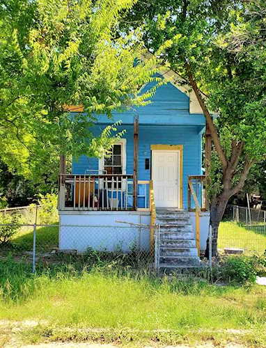 1151 Noble Street Columbus, GA 31904 | MLS 193555 Photo 1