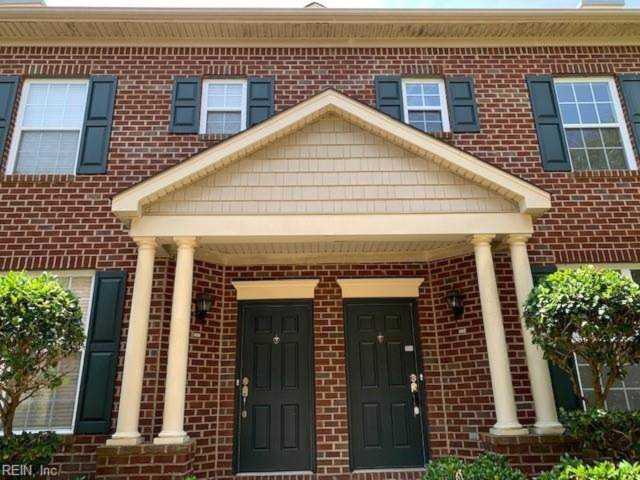 5221 Elston Ln Virginia Beach, VA 23455