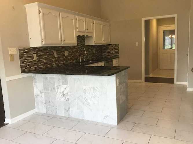 2008 Wirily Ln Memphis, TN 38016