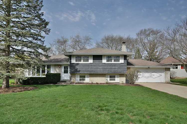 8010 Alabama Ave Willowbrook, IL 60527