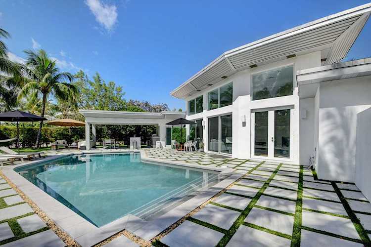 220 NW 12th Street Delray Beach, FL 33444