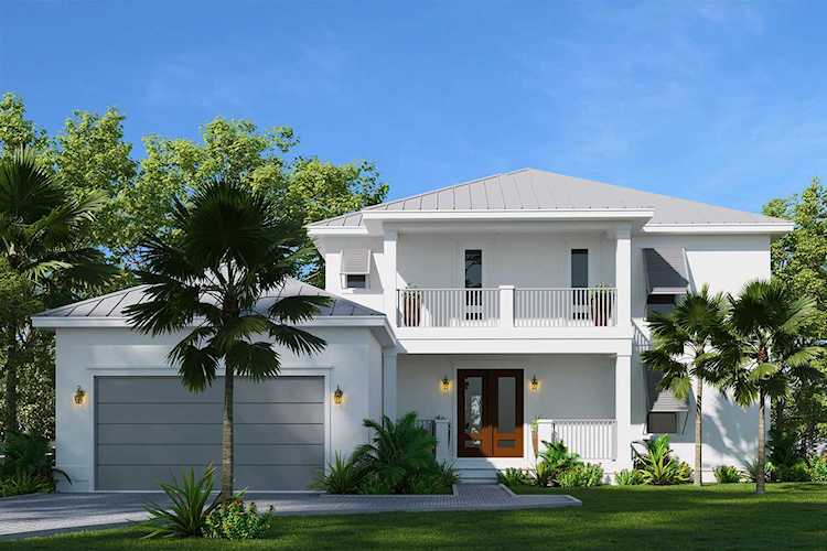 4763 Bonaire Cay Destin, FL 32541