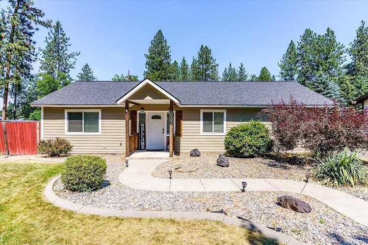 10303 E 15th Ave Spokane Valley, WA 99206