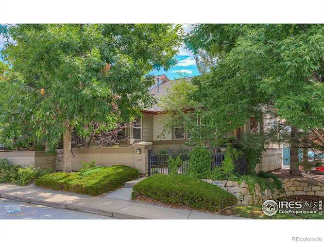 2075 N Fork Dr Lafayette, CO 80026 home for sale, MLS#IR971932 Photo 1