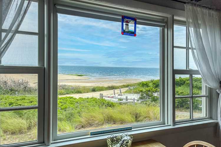 100 Hiawatha Road Wellfleet, MA 02667
