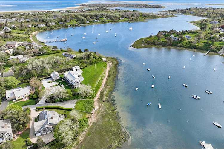 62 Chase Street Chatham, MA 02633 | MLS 22202845 Photo 1