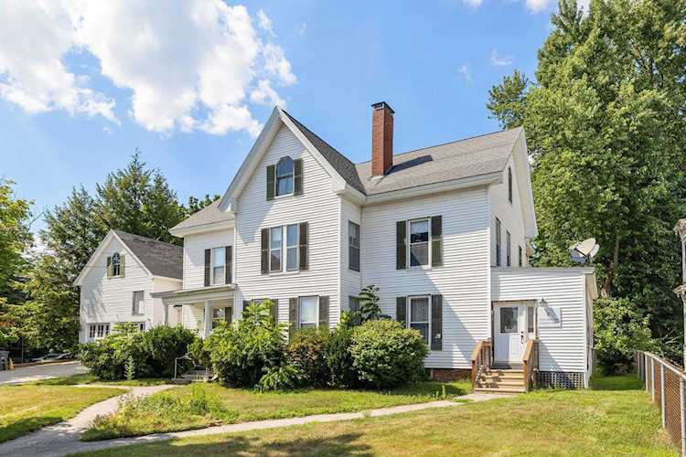 160 Main St Pembroke, NH 03275