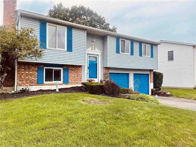 1373 Ronald Street Vandalia, OH 45377 | MLS 869242 Photo 1