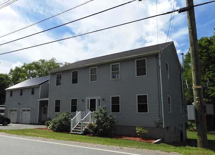 259 Main St Fremont, NH 03044