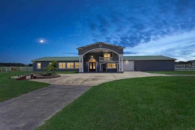 5047 Varn Rd Plant City, FL 33565
