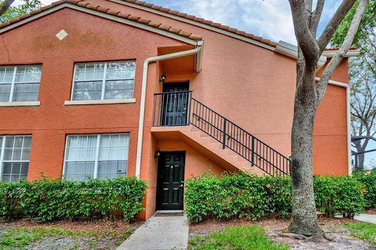 3131 Clint Moore Road #108 Boca Raton, FL 33496