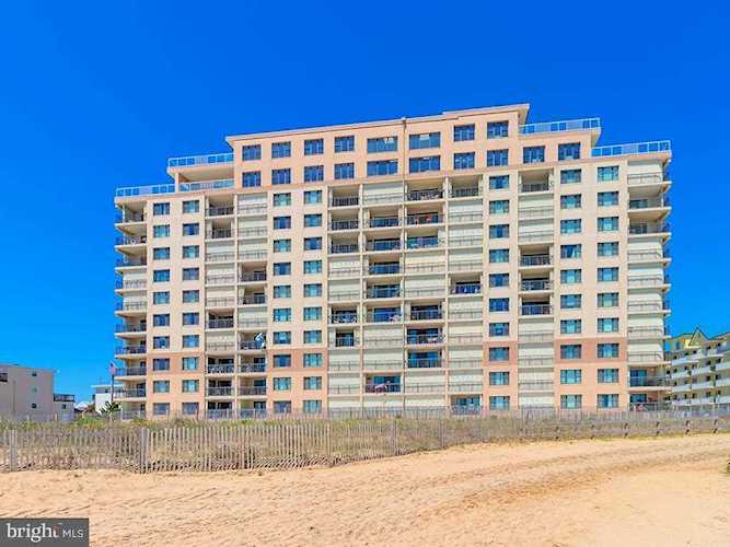 5801 Atlantic Ave #312 Ocean City MD is a condo for sale | BEACHLIFE | Sandpiper Dunes Photo 1