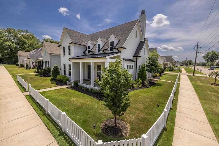 15 Ralpop Ln Rossville, TN 38066
