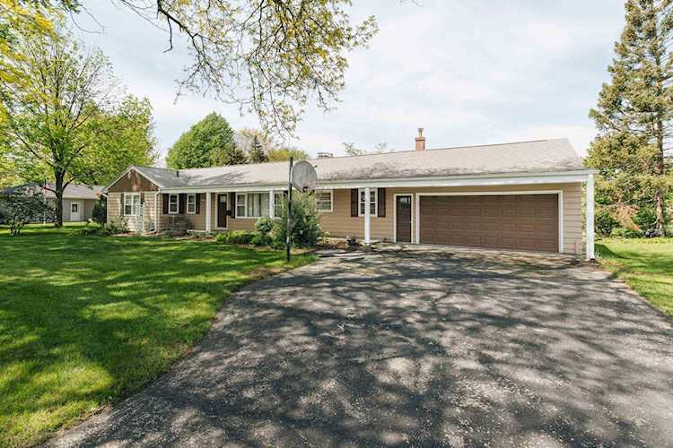 1160 Prospect Blvd Waterloo IA 50701 | home for sale | MLS#:20222198 Photo 1
