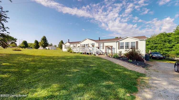 113 Moreland Ct Milton, KY 40045