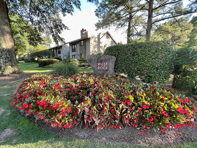 1814 Birch Post Cv Germantown, TN 38138 | MLS 10129739 Photo 1