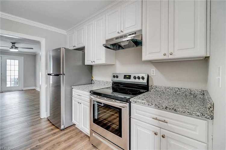 1870 Volvo Parkway Chesapeake, VA 23320 | MLS 10449641 Photo 1