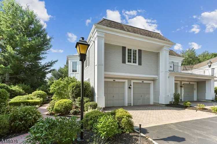 159 Terrace Dr Chatham Twp., NJ 07928