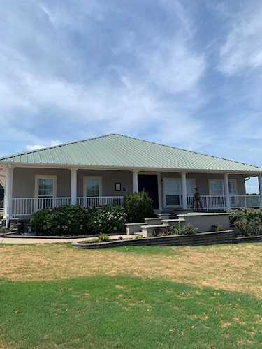 2805 Morgan Rd Dover, AR 72837